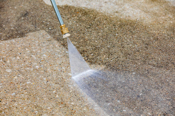 Professional  Pressure Washing Services in Argo, AL