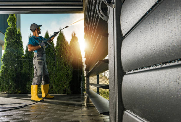 Best Parking Lot and Garage Cleaning  in Argo, AL